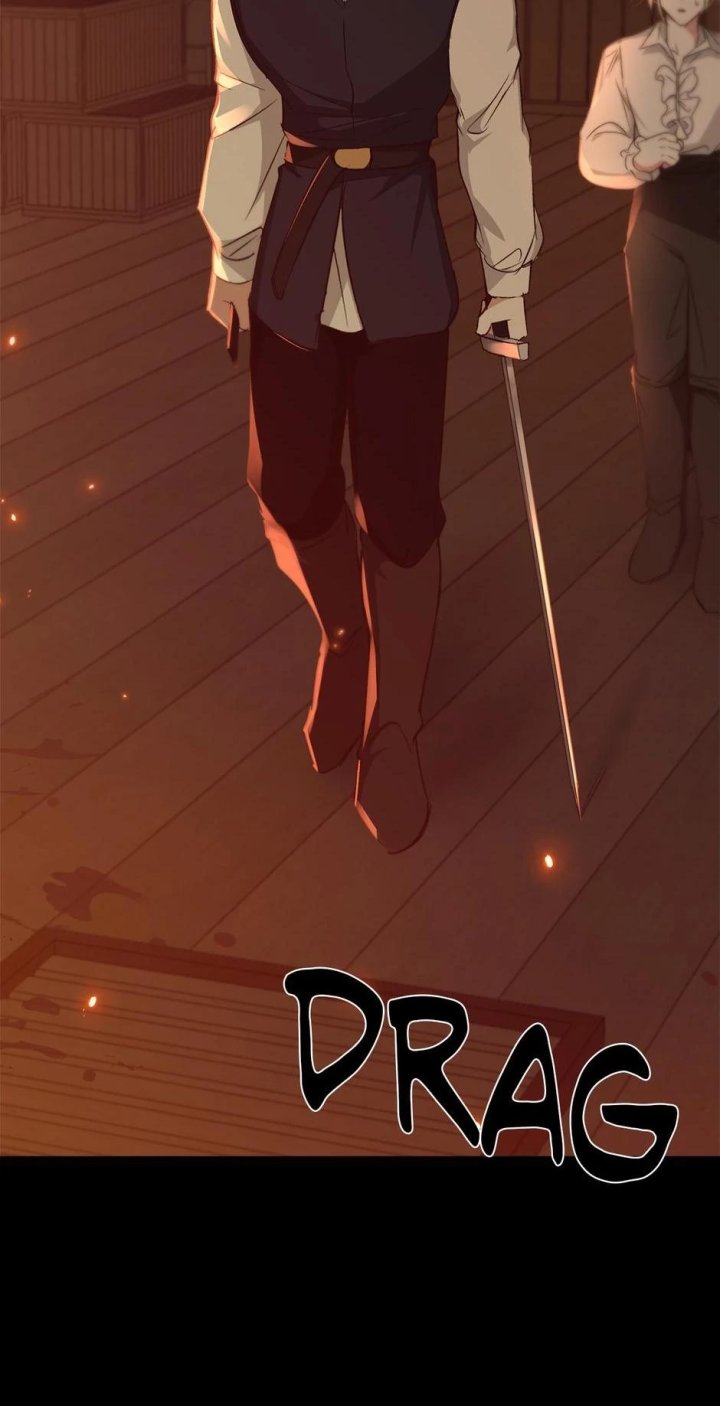 Regas - Chapter 58 Page 80