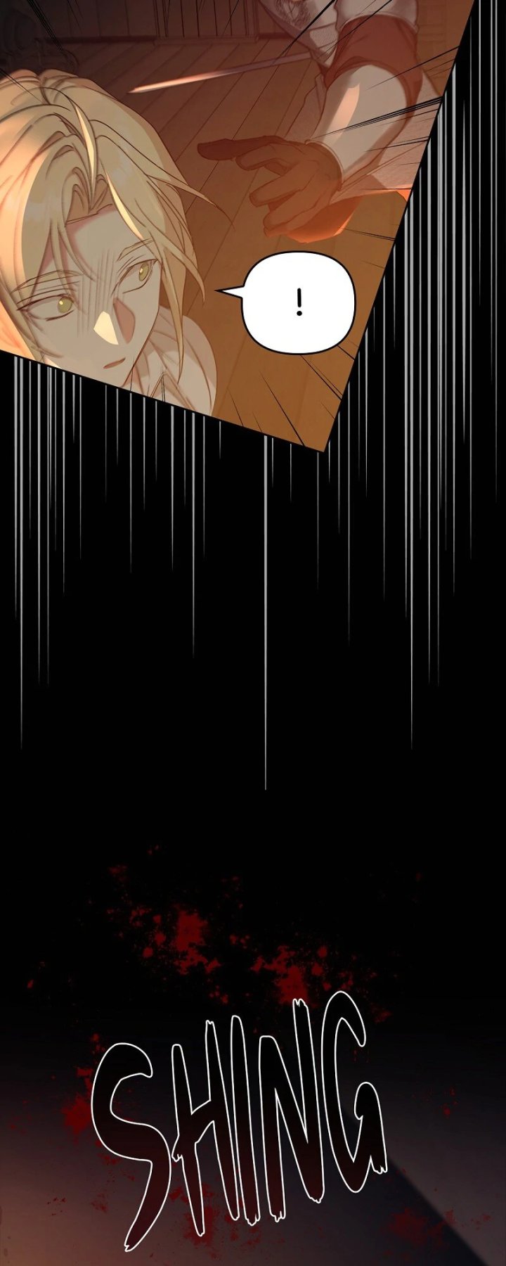 Regas - Chapter 59 Page 4