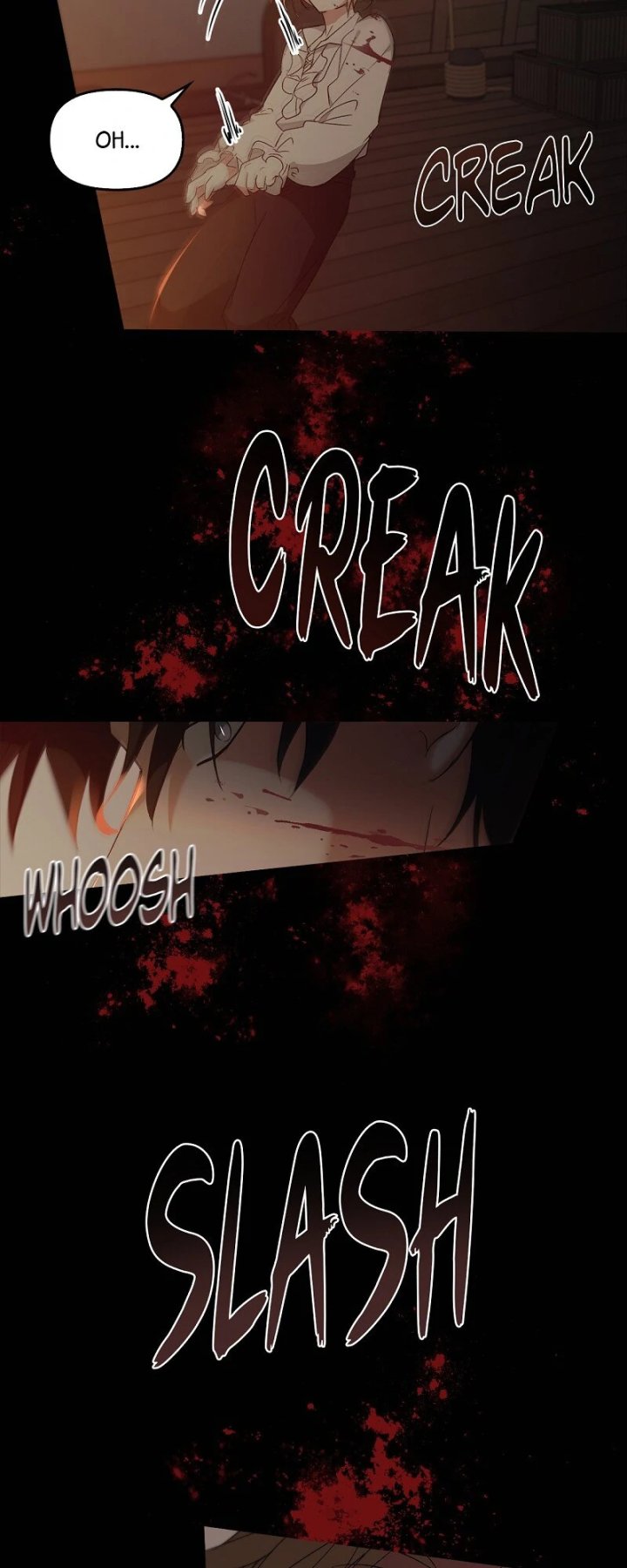 Regas - Chapter 59 Page 7