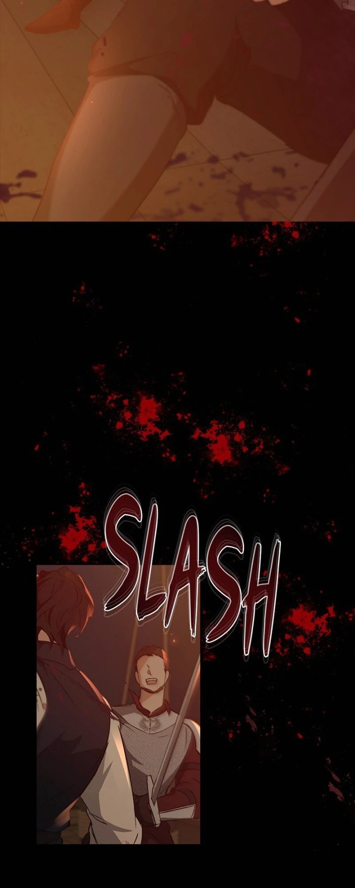 Regas - Chapter 59 Page 14