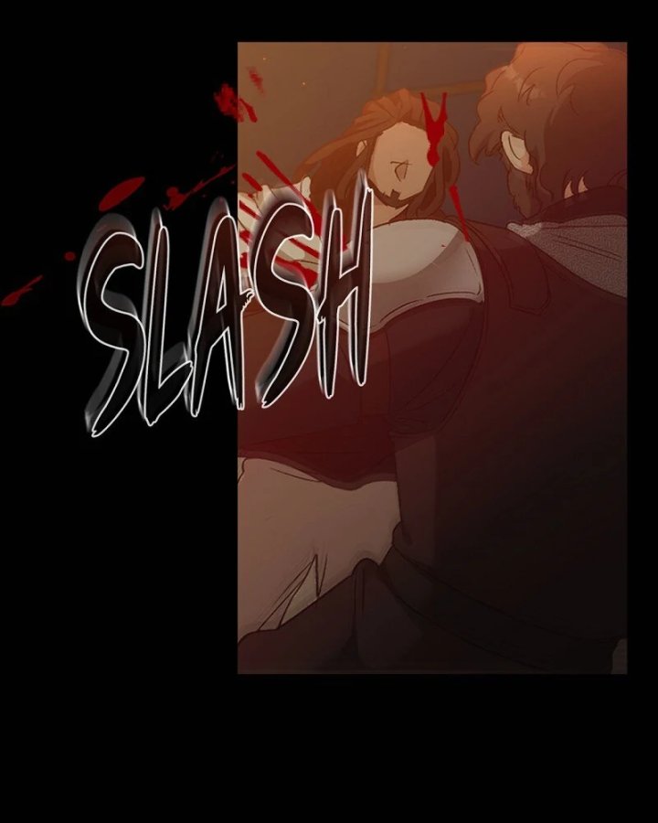 Regas - Chapter 59 Page 16