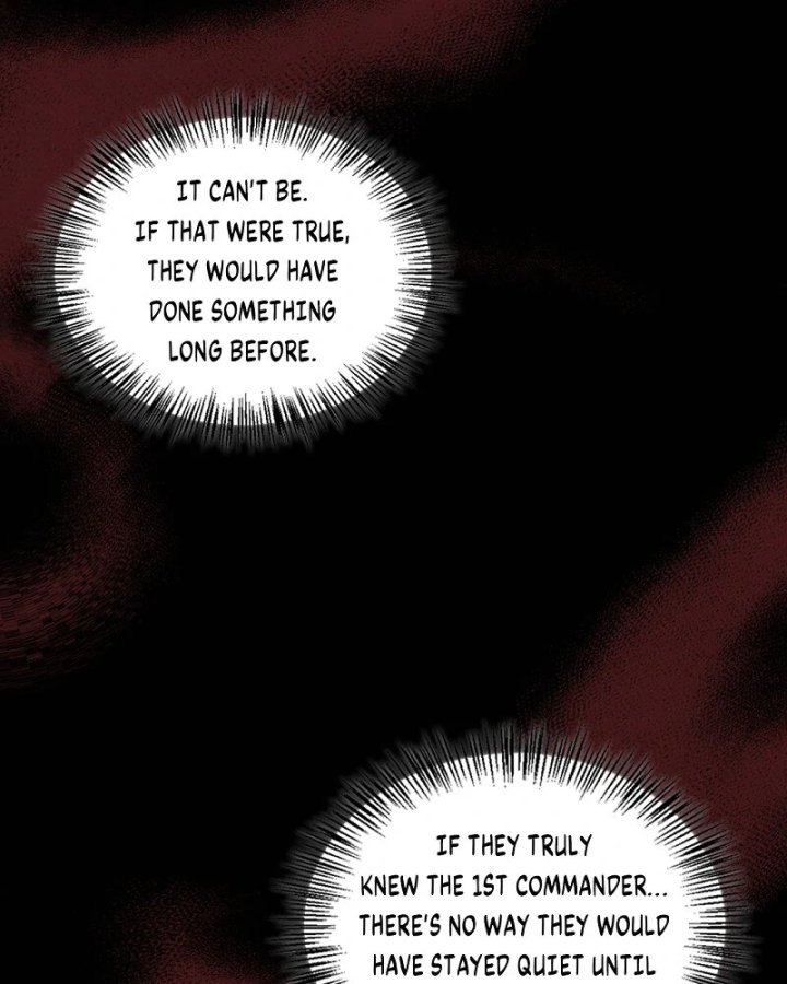Regas - Chapter 59 Page 24
