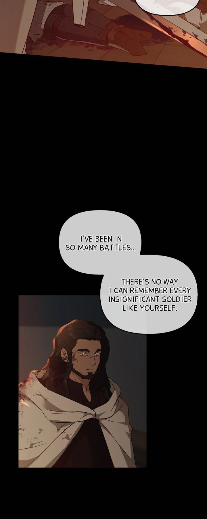 Regas - Chapter 59 Page 27