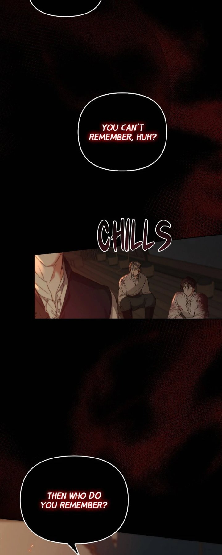 Regas - Chapter 59 Page 29