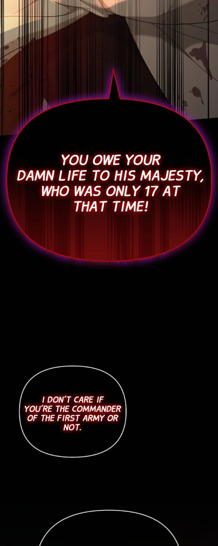Regas - Chapter 59 Page 38