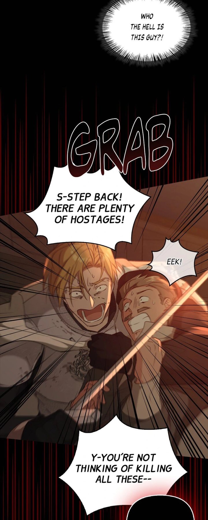 Regas - Chapter 59 Page 53