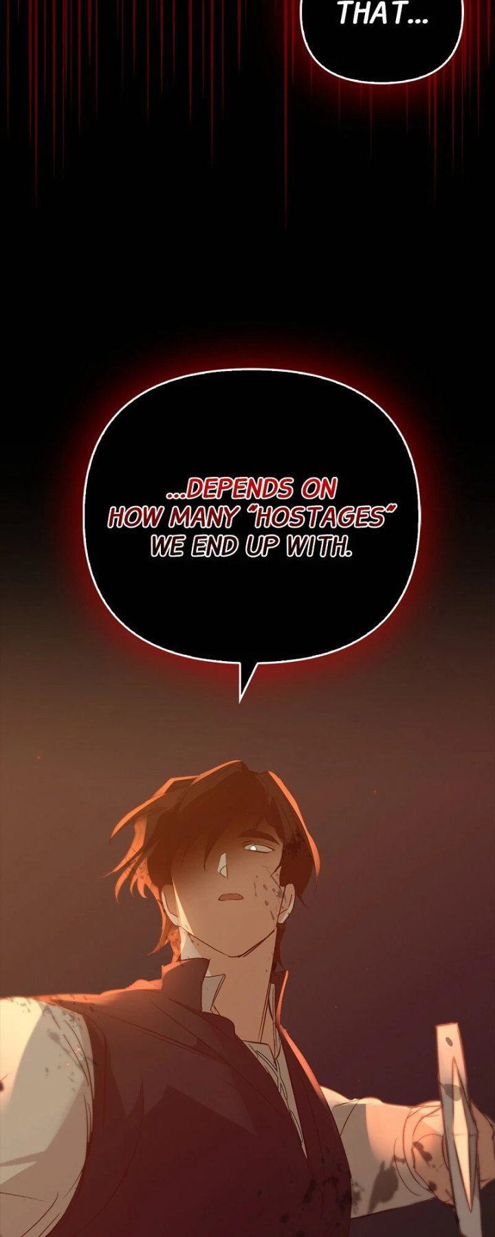 Regas - Chapter 59 Page 54