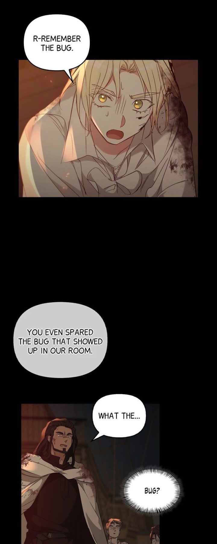 Regas - Chapter 59 Page 58