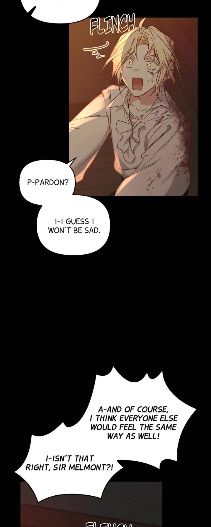 Regas - Chapter 59 Page 65