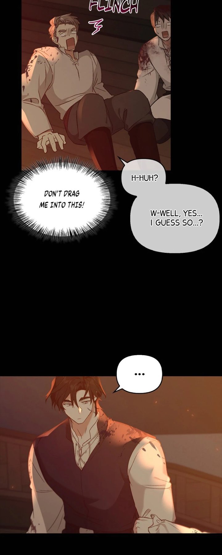 Regas - Chapter 59 Page 66