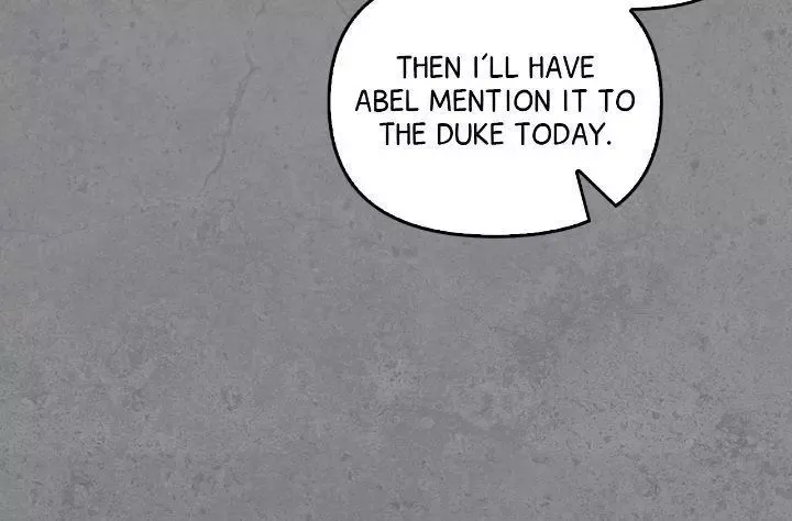 Regas - Chapter 6 Page 5