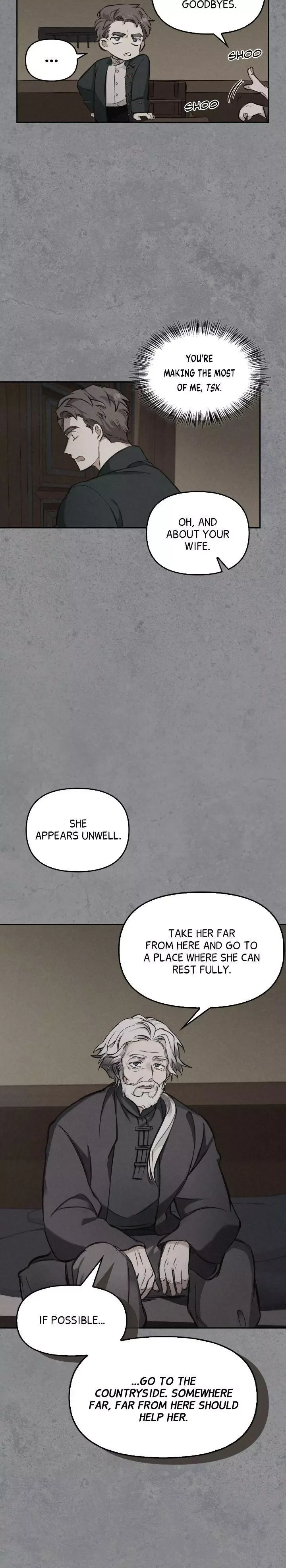 Regas - Chapter 6 Page 13