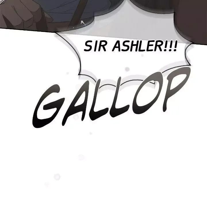 Regas - Chapter 60 Page 49