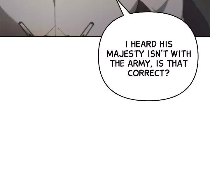 Regas - Chapter 60 Page 53