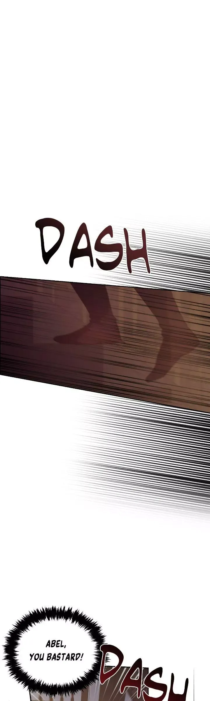 Regas - Chapter 61 Page 2