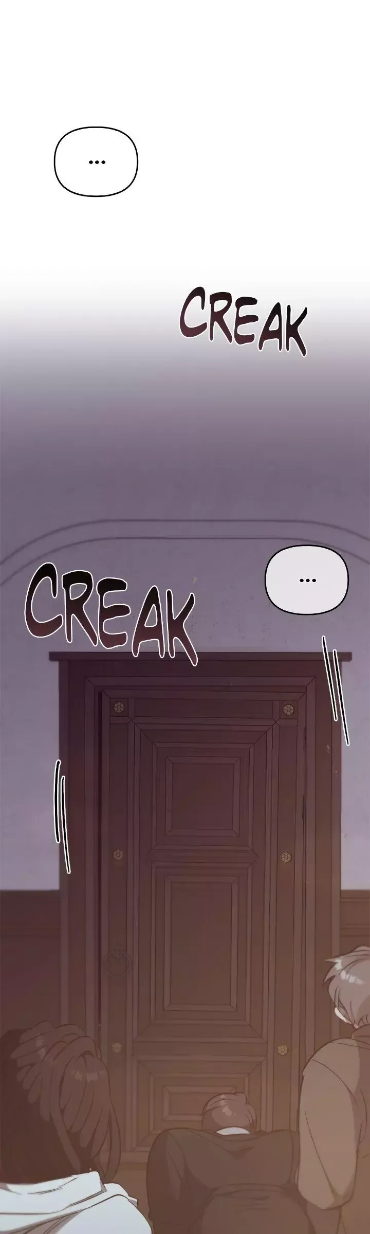 Regas - Chapter 61 Page 11