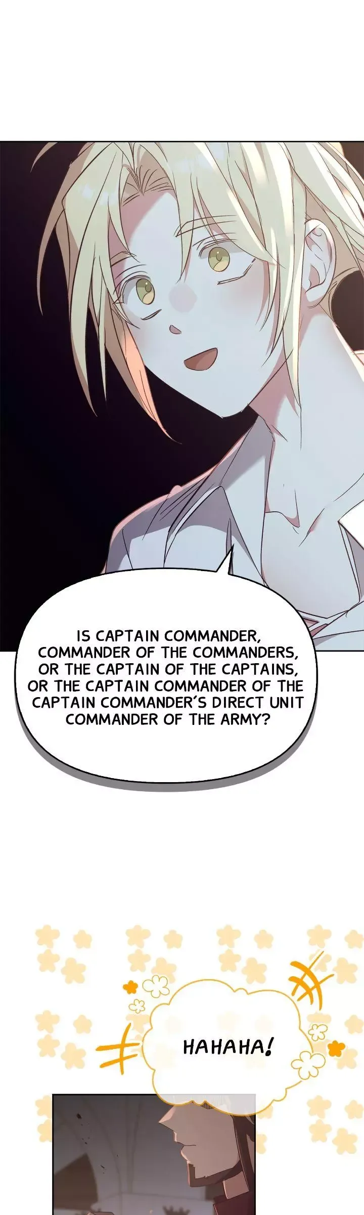 Regas - Chapter 61 Page 32