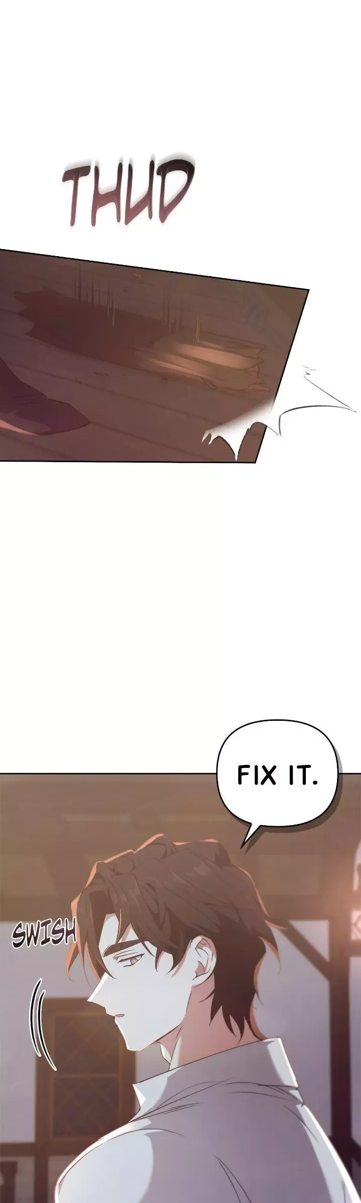 Regas - Chapter 61 Page 38