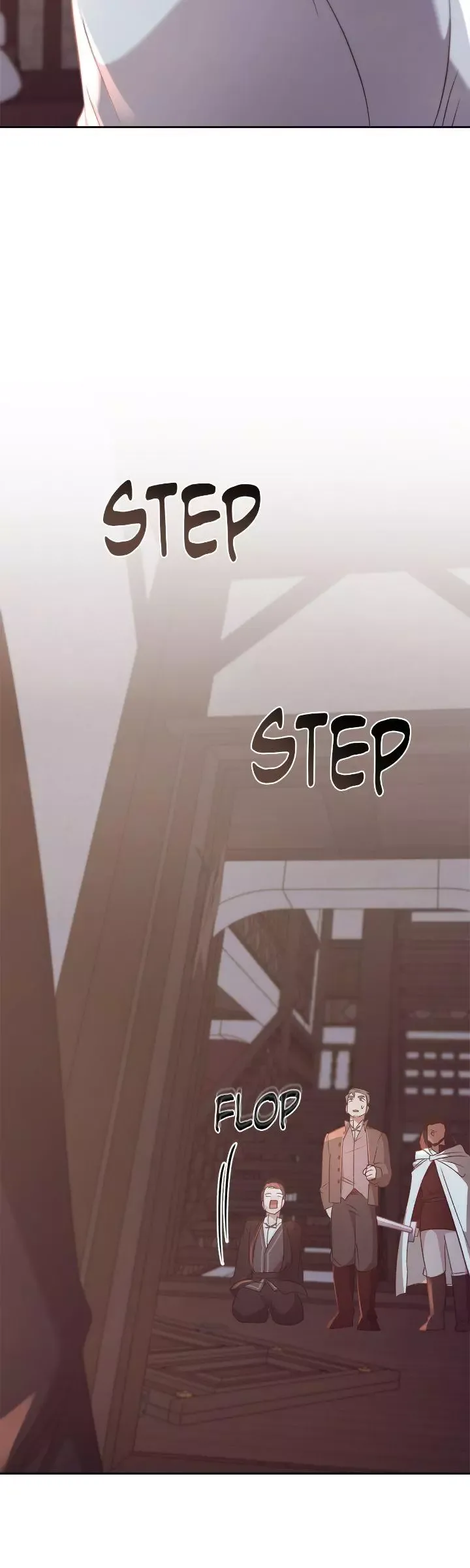 Regas - Chapter 61 Page 39