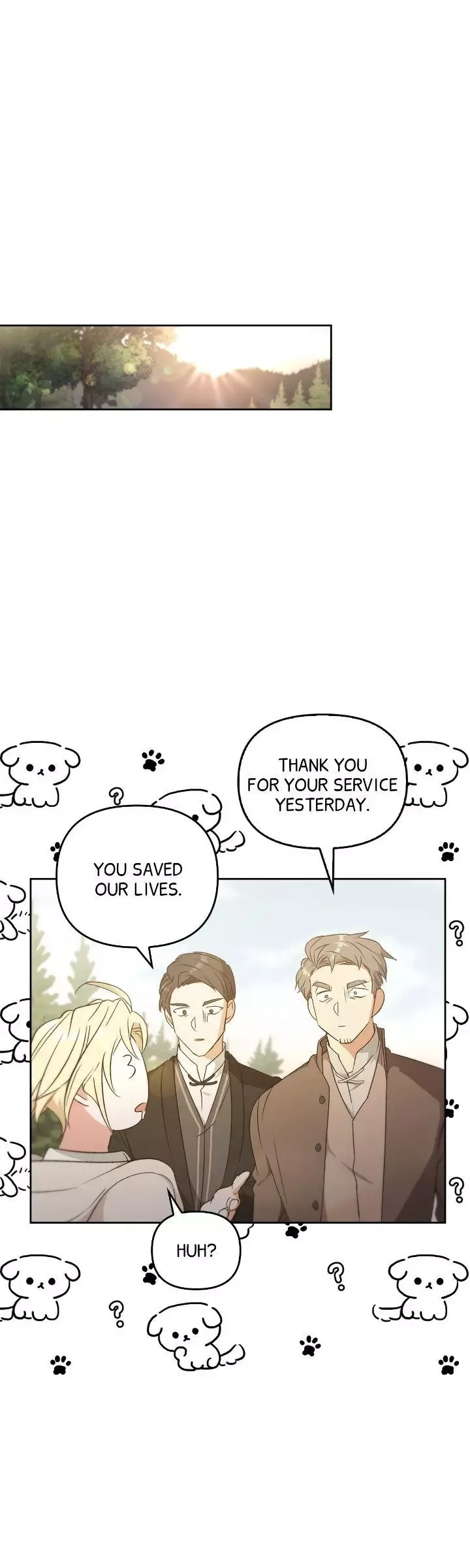 Regas - Chapter 61 Page 42