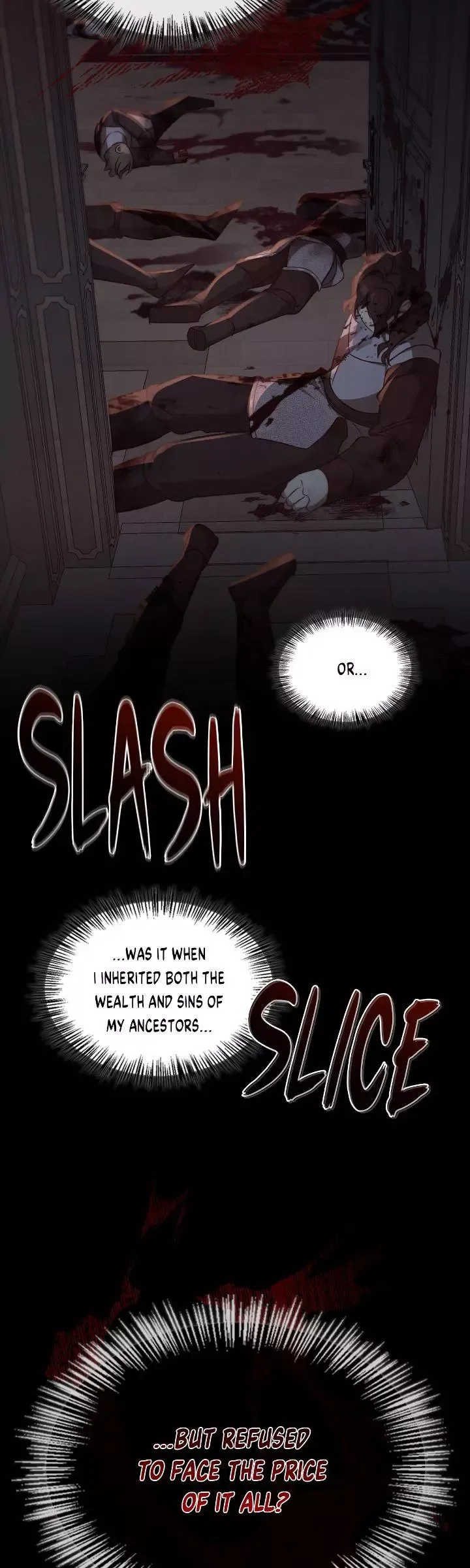 Regas - Chapter 62 Page 3