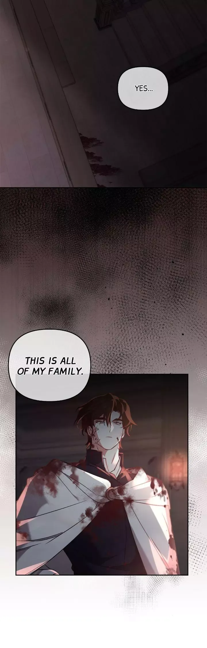 Regas - Chapter 62 Page 9