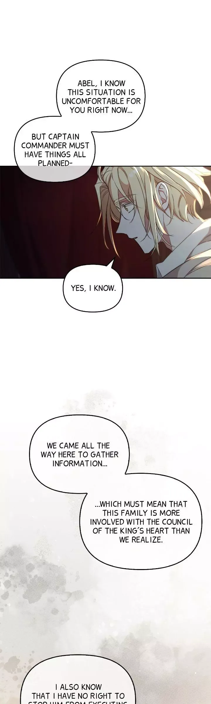 Regas - Chapter 62 Page 39