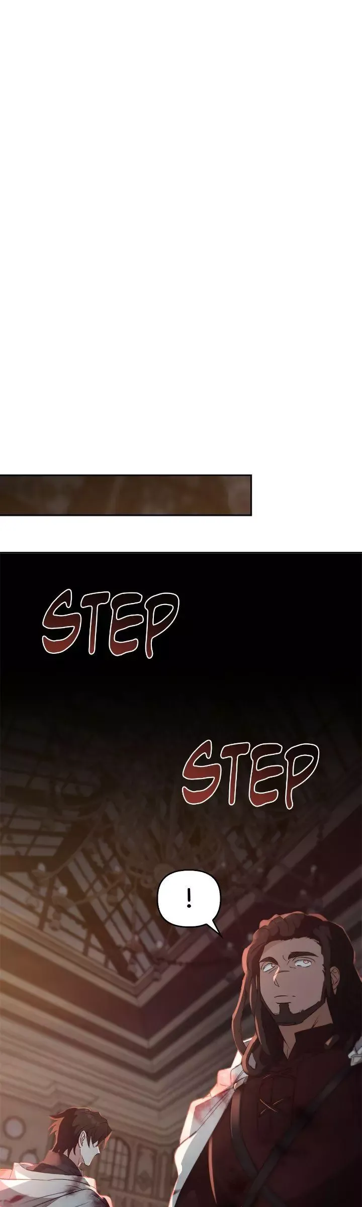 Regas - Chapter 62 Page 43