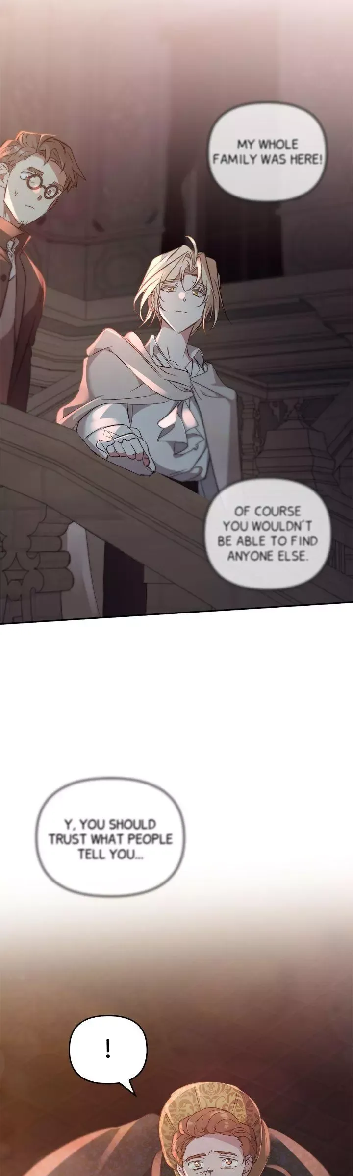 Regas - Chapter 62 Page 46