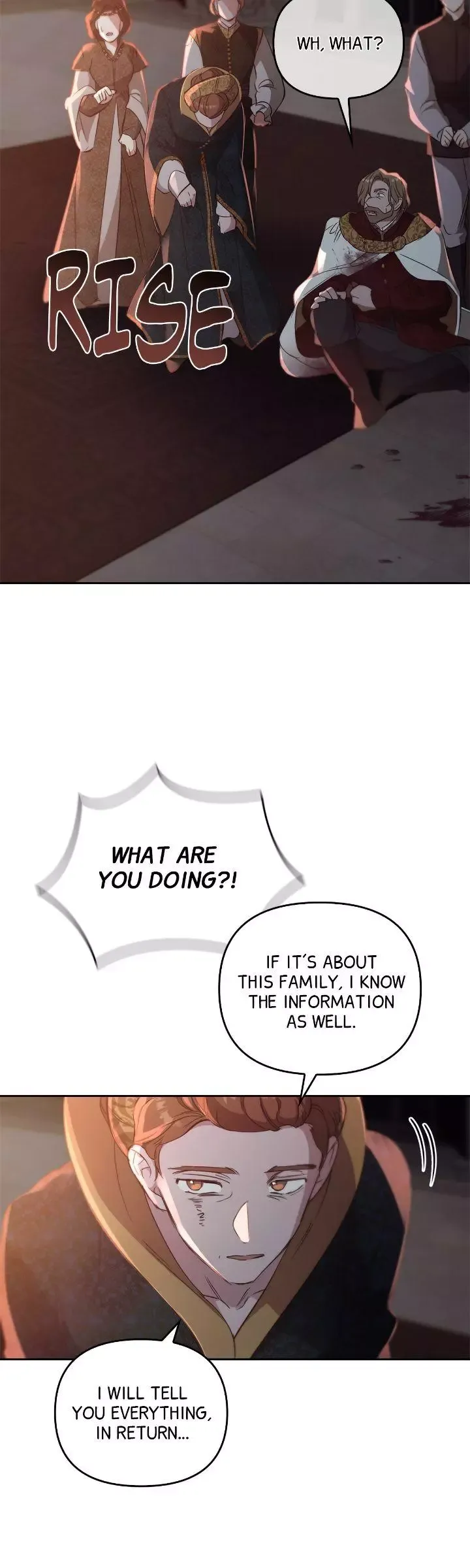 Regas - Chapter 62 Page 49