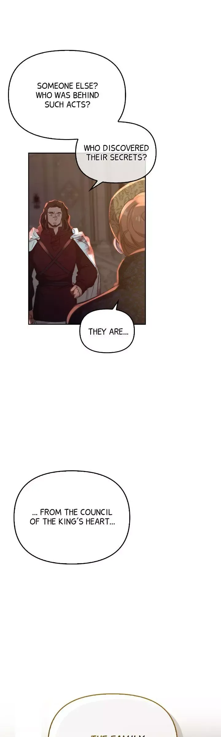 Regas - Chapter 62 Page 54