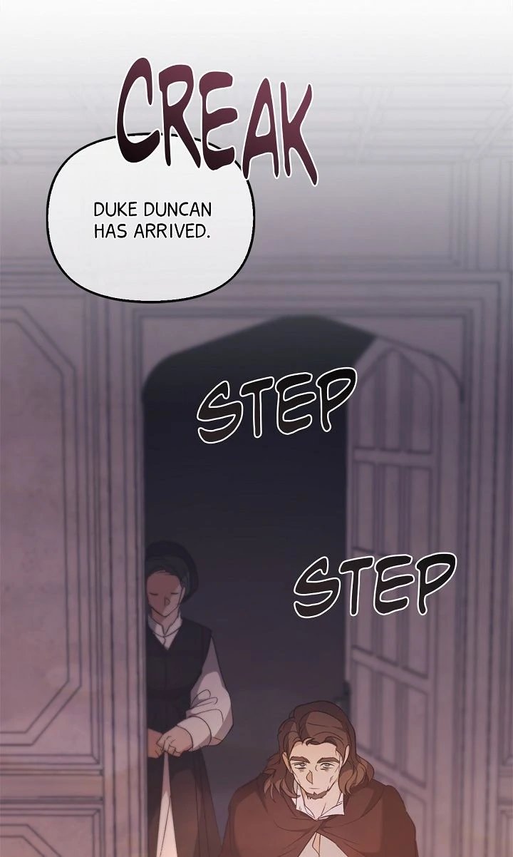 Regas - Chapter 63 Page 4