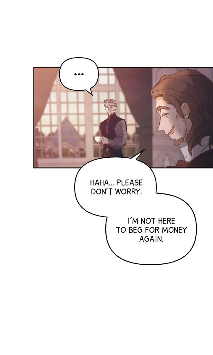Regas - Chapter 63 Page 6
