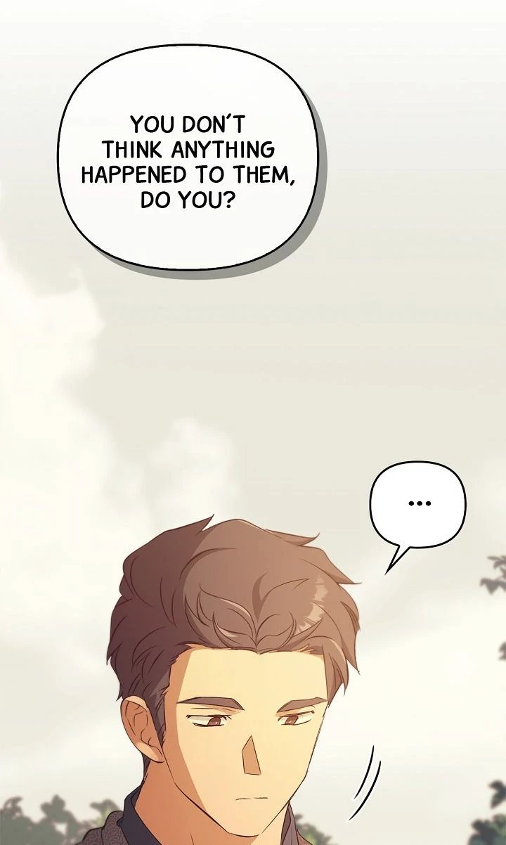 Regas - Chapter 63 Page 104