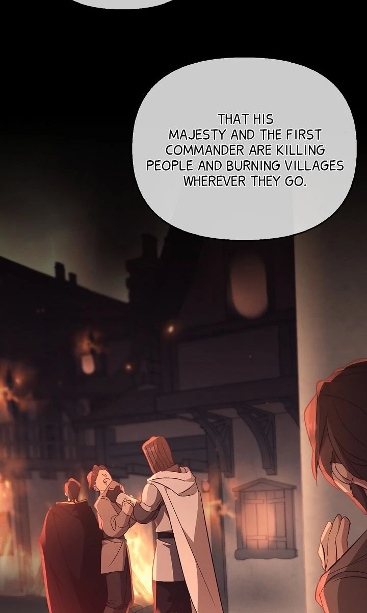 Regas - Chapter 63 Page 106