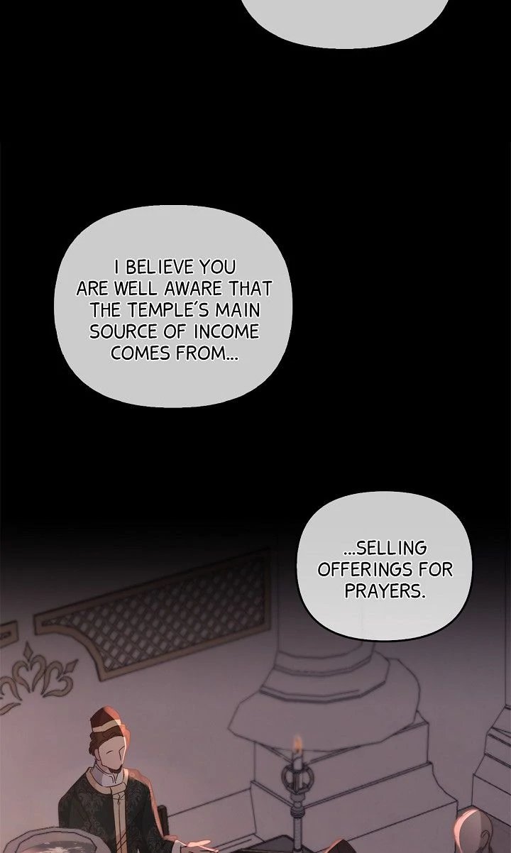 Regas - Chapter 63 Page 11