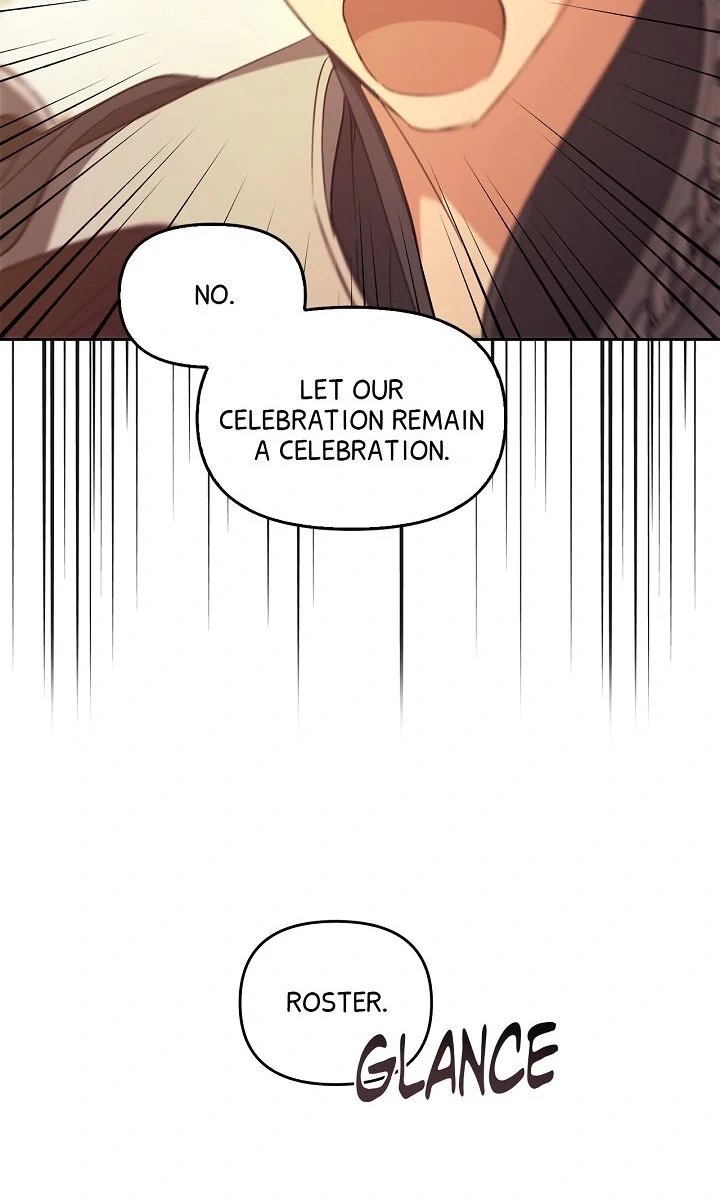 Regas - Chapter 63 Page 113