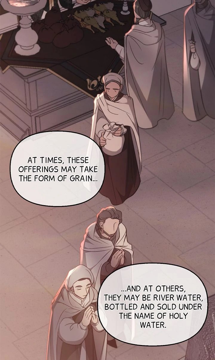 Regas - Chapter 63 Page 12