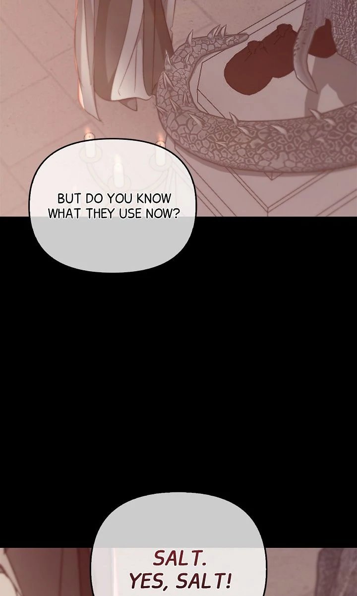 Regas - Chapter 63 Page 13