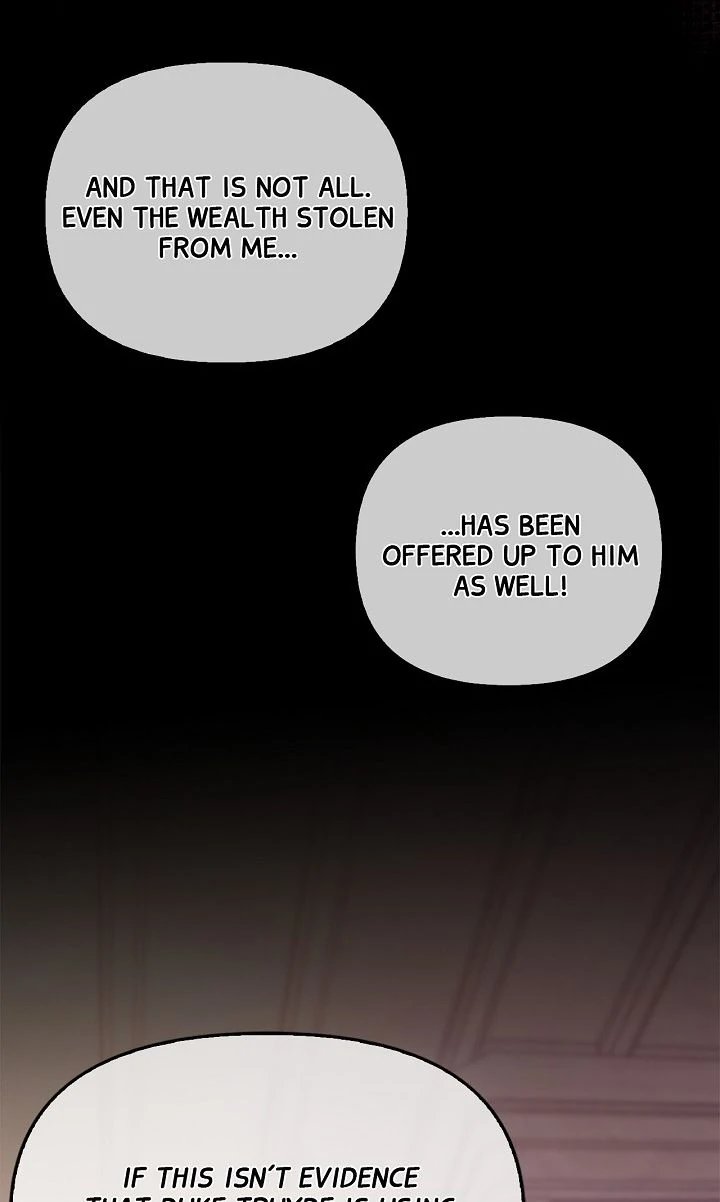 Regas - Chapter 63 Page 17