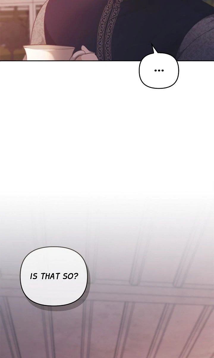 Regas - Chapter 63 Page 20