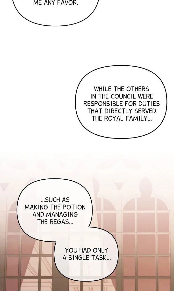 Regas - Chapter 63 Page 22