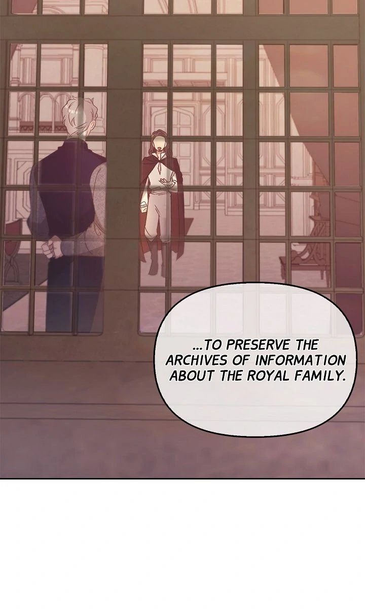 Regas - Chapter 63 Page 23