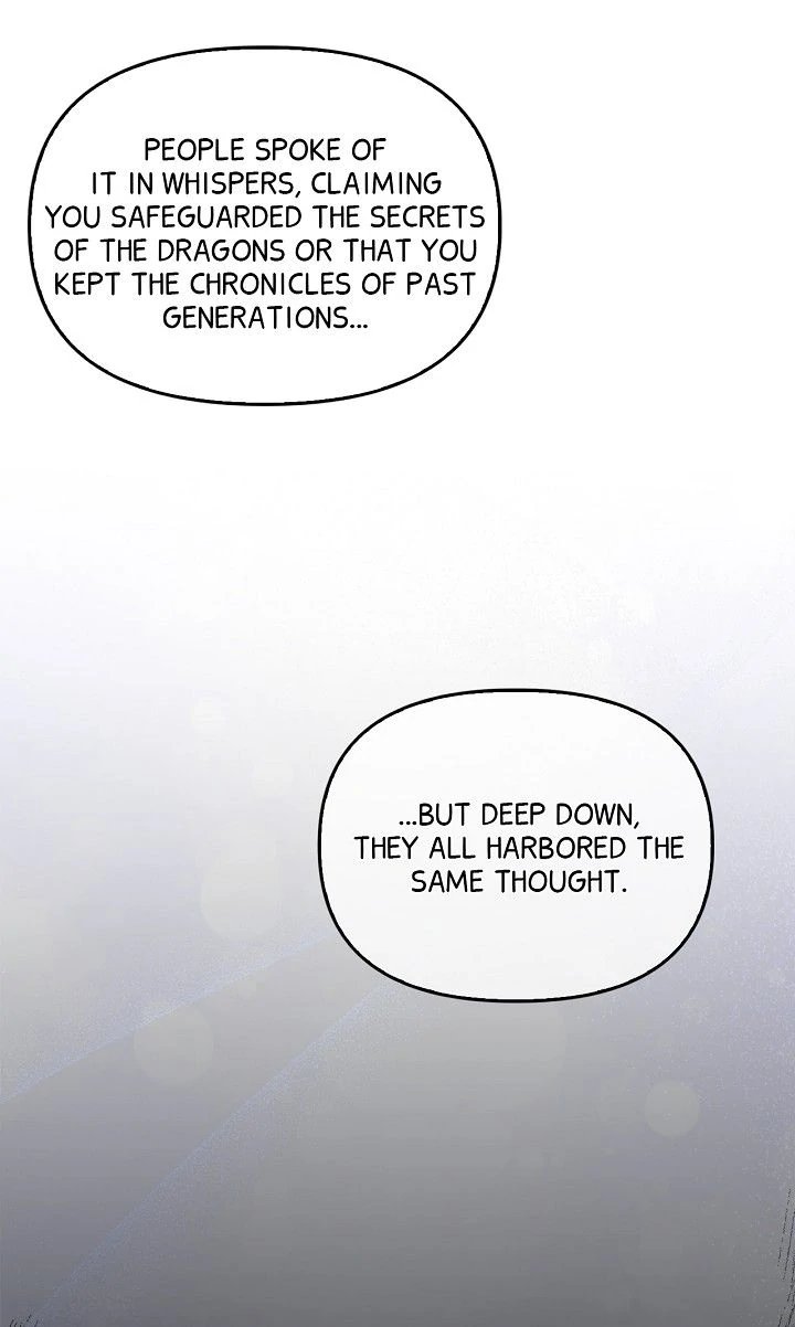 Regas - Chapter 63 Page 24