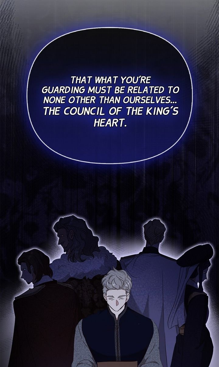 Regas - Chapter 63 Page 25
