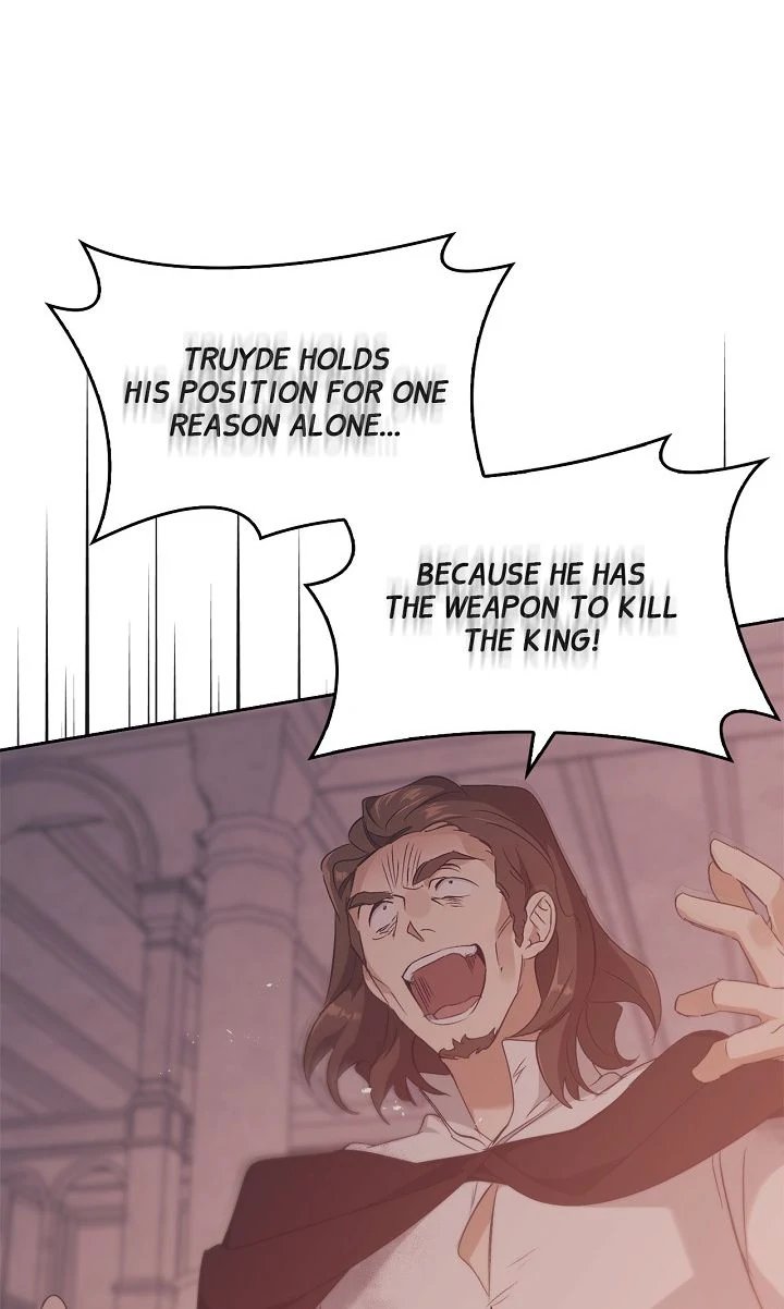 Regas - Chapter 63 Page 27