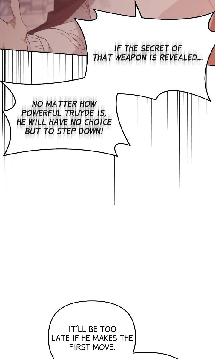 Regas - Chapter 63 Page 28