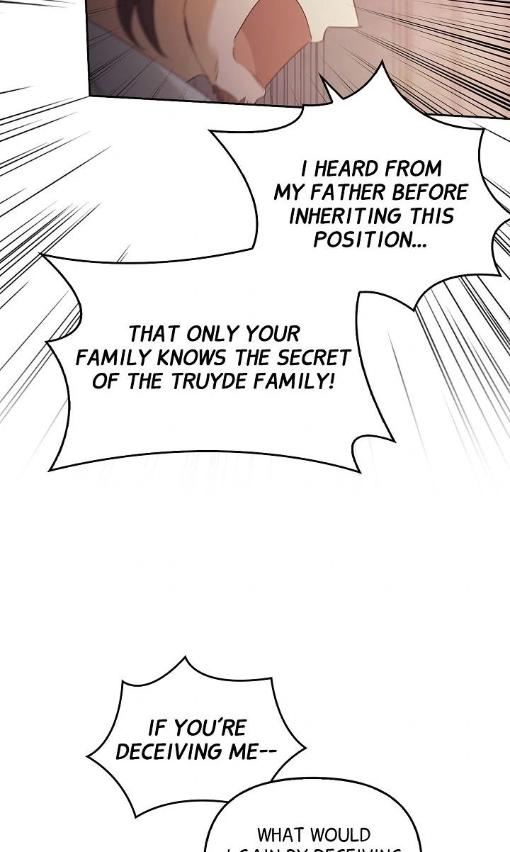 Regas - Chapter 63 Page 32