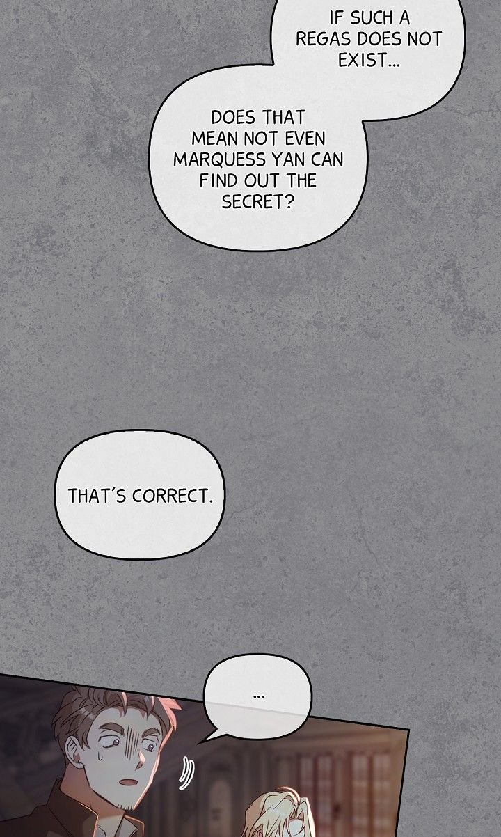 Regas - Chapter 63 Page 41