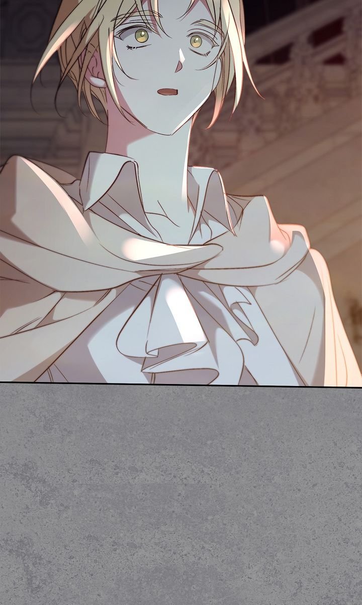 Regas - Chapter 63 Page 44